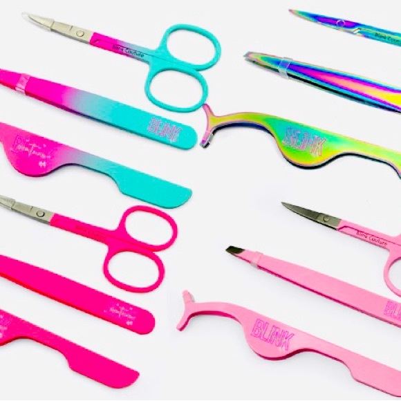 BLINKđź–¤COUTURE - Picture 4 of 5